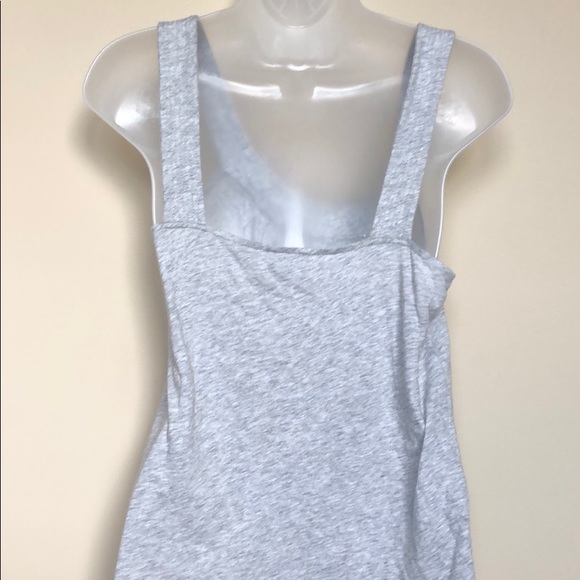 Express top - Picture 2 of 3